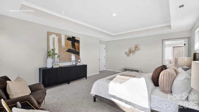 3013 Brandywine Way, York, SC 29745