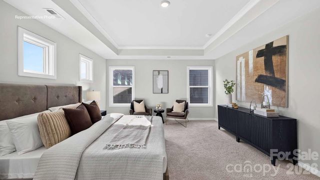 3013 Brandywine Way, York, SC 29745
