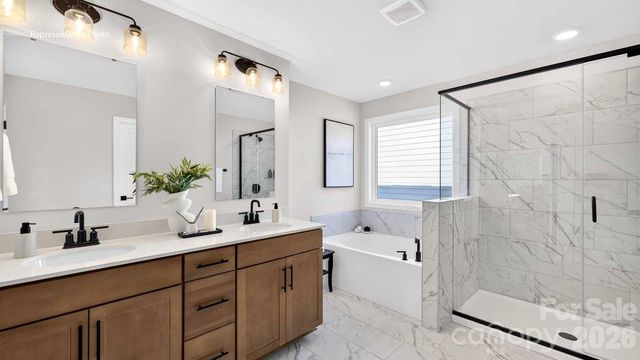 3013 Brandywine Way, York, SC 29745