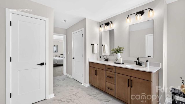 3013 Brandywine Way, York, SC 29745