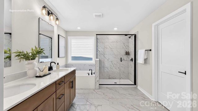 3013 Brandywine Way, York, SC 29745