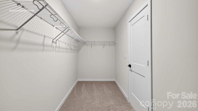 3013 Brandywine Way, York, SC 29745