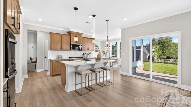 3013 Brandywine Way, York, SC 29745