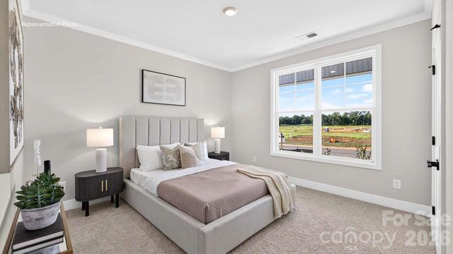 3013 Brandywine Way, York, SC 29745