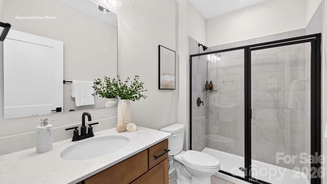 3013 Brandywine Way, York, SC 29745
