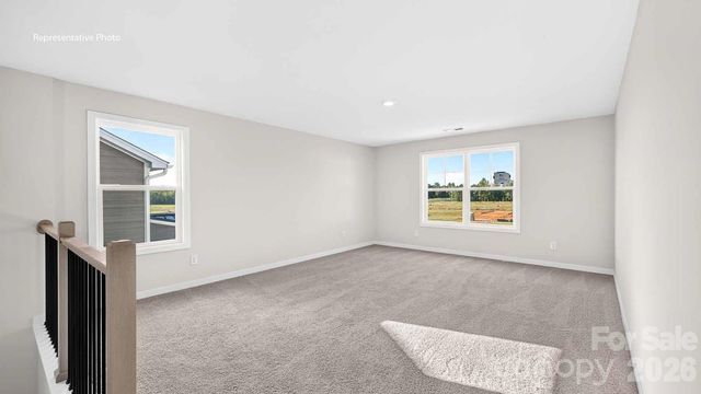 3013 Brandywine Way, York, SC 29745