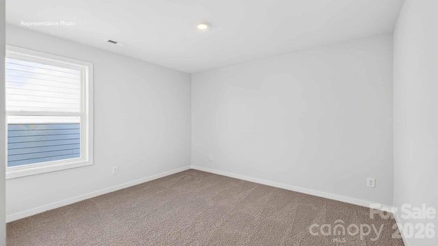 3013 Brandywine Way, York, SC 29745