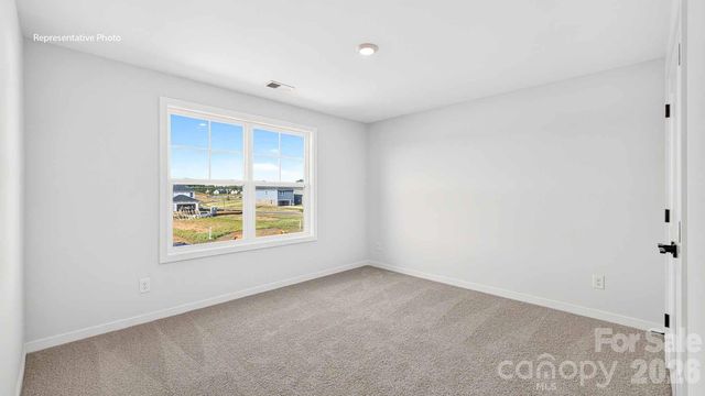 3013 Brandywine Way, York, SC 29745