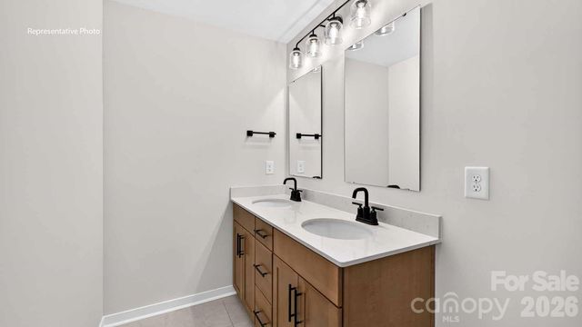 3013 Brandywine Way, York, SC 29745