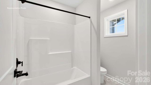 3013 Brandywine Way, York, SC 29745