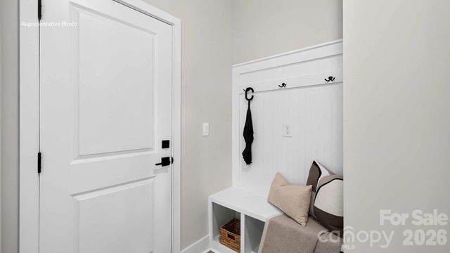 3013 Brandywine Way, York, SC 29745