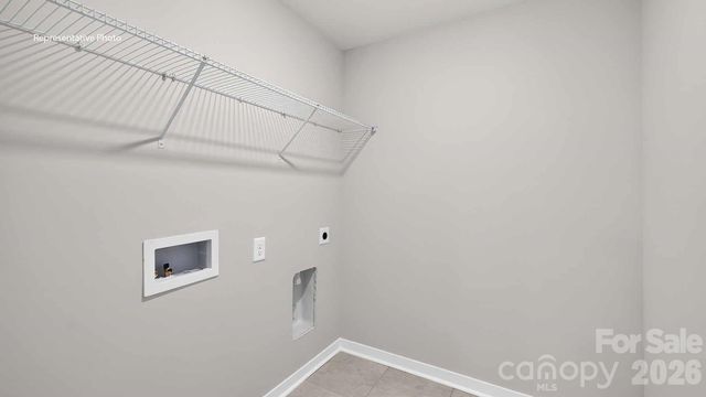3013 Brandywine Way, York, SC 29745