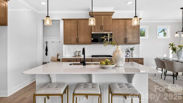 3013 Brandywine Way, York, SC 29745