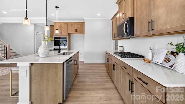 3013 Brandywine Way, York, SC 29745