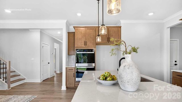 3013 Brandywine Way, York, SC 29745
