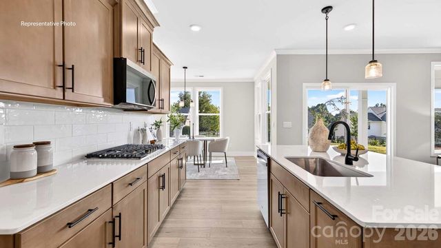 3013 Brandywine Way, York, SC 29745