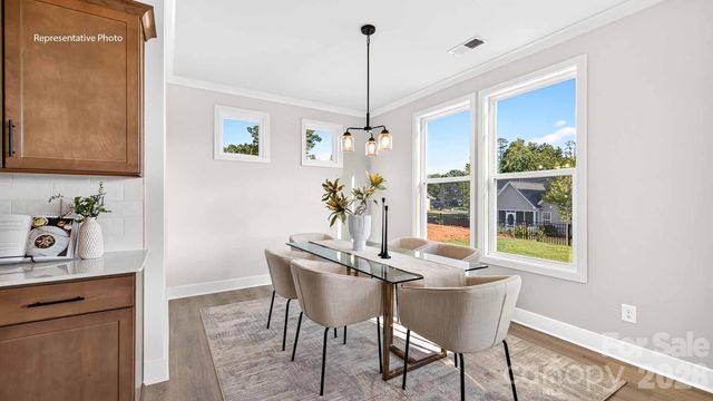 3013 Brandywine Way, York, SC 29745