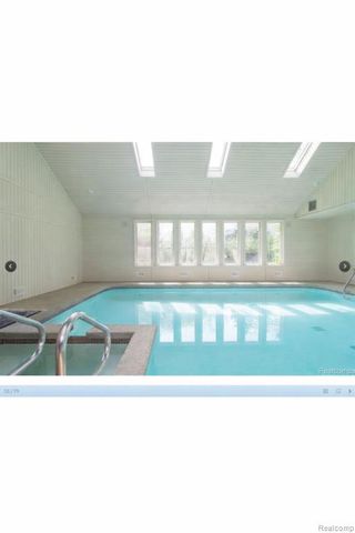 5106 Deer Run Circle, Orchard Lake, MI 48323