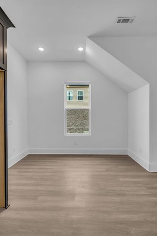 1105 Freeboard Alley, La Vergne, TN 37086