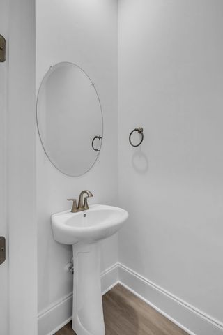 1105 Freeboard Alley, La Vergne, TN 37086