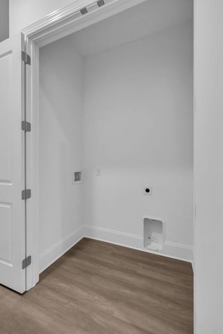 1105 Freeboard Alley, La Vergne, TN 37086