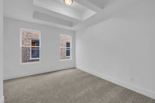 1105 Freeboard Alley, La Vergne, TN 37086