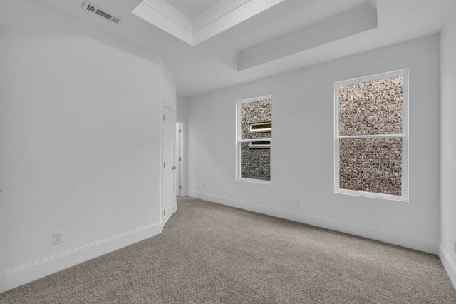 1105 Freeboard Alley, La Vergne, TN 37086