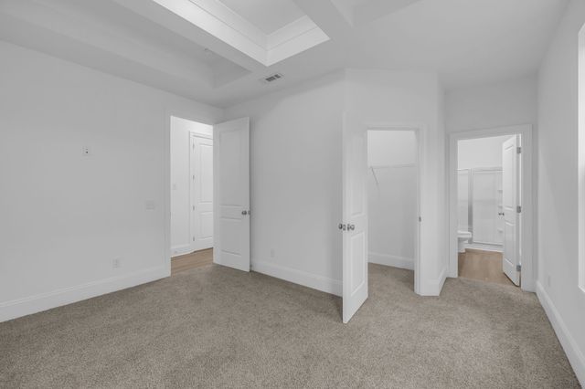 1105 Freeboard Alley, La Vergne, TN 37086