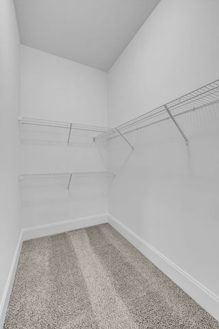 1105 Freeboard Alley, La Vergne, TN 37086