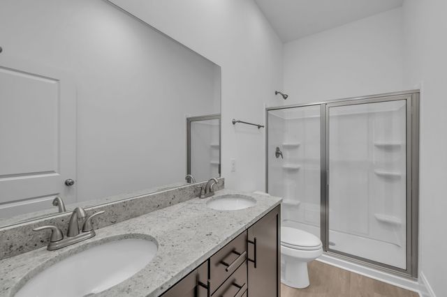 1105 Freeboard Alley, La Vergne, TN 37086