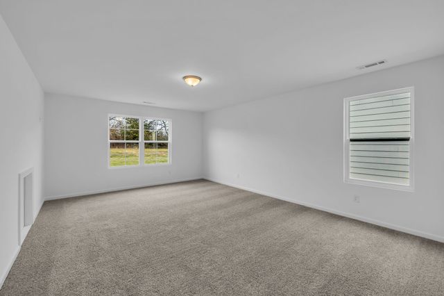 1105 Freeboard Alley, La Vergne, TN 37086