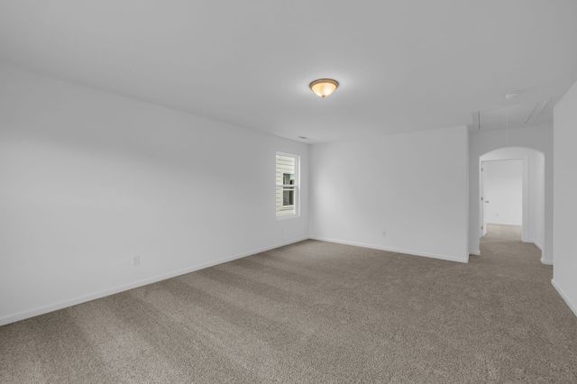 1105 Freeboard Alley, La Vergne, TN 37086