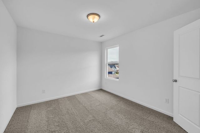 1105 Freeboard Alley, La Vergne, TN 37086