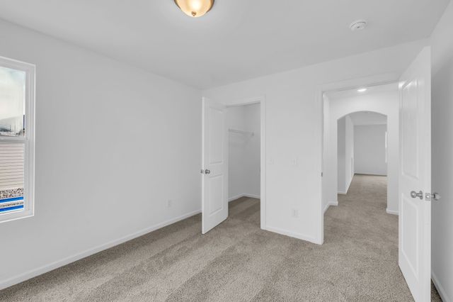 1105 Freeboard Alley, La Vergne, TN 37086