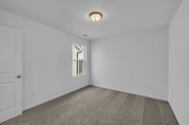 1105 Freeboard Alley, La Vergne, TN 37086