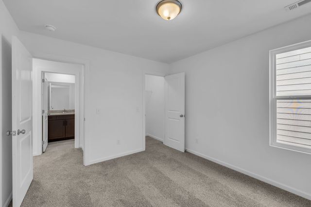 1105 Freeboard Alley, La Vergne, TN 37086