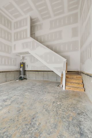 1105 Freeboard Alley, La Vergne, TN 37086