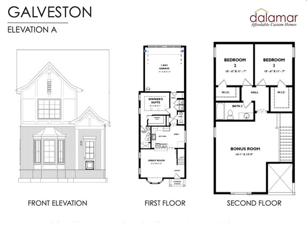 1105 Freeboard Alley, La Vergne, TN 37086