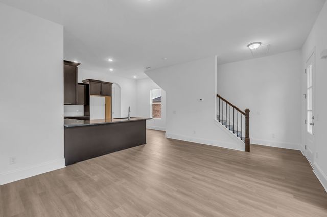 1105 Freeboard Alley, La Vergne, TN 37086