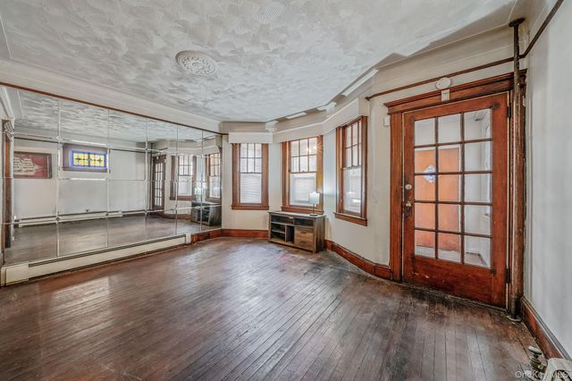 107-29 142nd Street, Jamaica, NY 11435