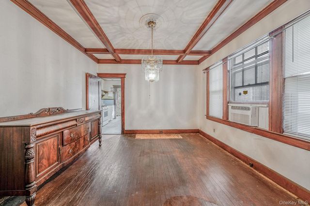 107-29 142nd Street, Jamaica, NY 11435