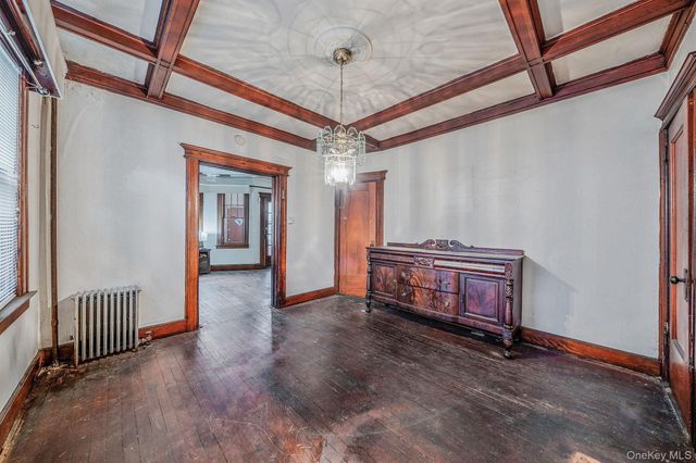 107-29 142nd Street, Jamaica, NY 11435