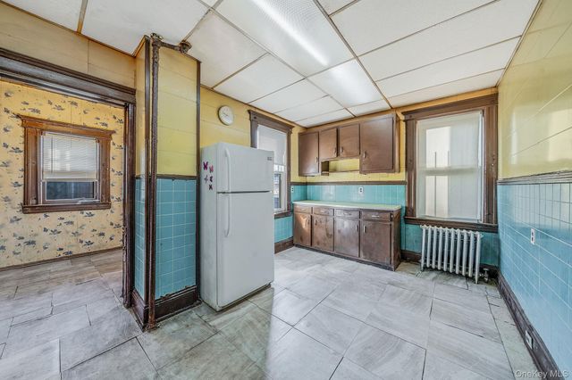 107-29 142nd Street, Jamaica, NY 11435