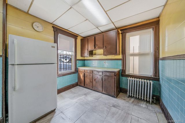 107-29 142nd Street, Jamaica, NY 11435