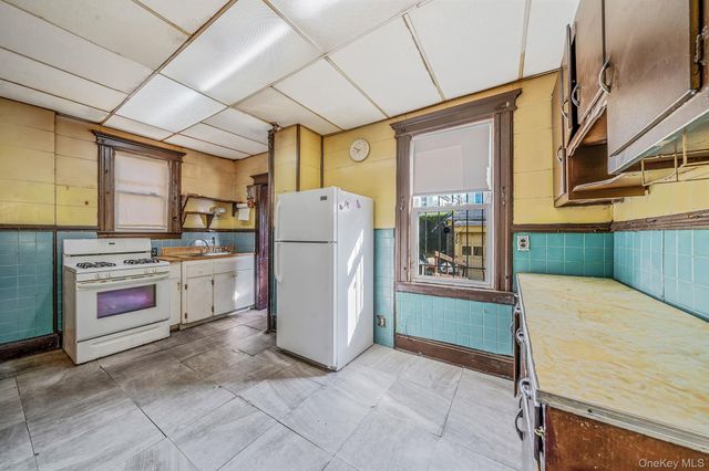 107-29 142nd Street, Jamaica, NY 11435