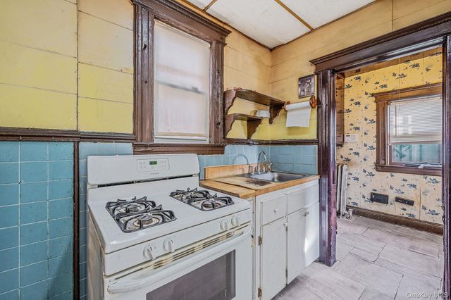 107-29 142nd Street, Jamaica, NY 11435