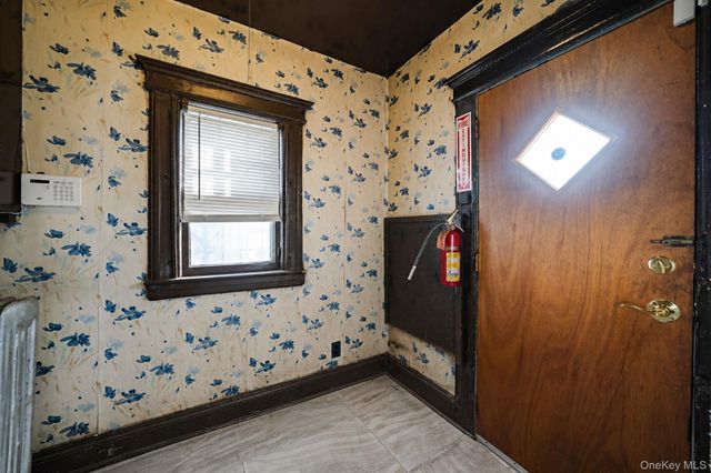 107-29 142nd Street, Jamaica, NY 11435