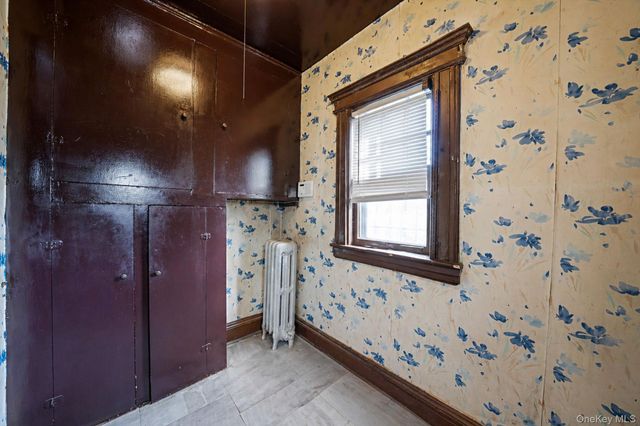 107-29 142nd Street, Jamaica, NY 11435