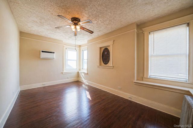 107-29 142nd Street, Jamaica, NY 11435