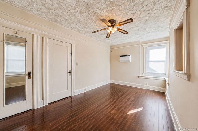 107-29 142nd Street, Jamaica, NY 11435